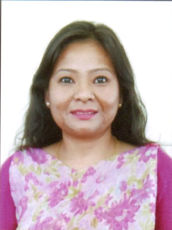 Faculty