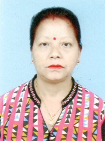 HOD Image