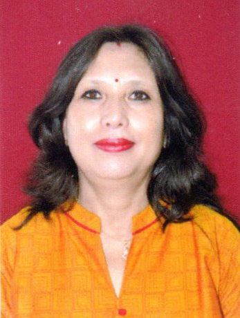 Faculty